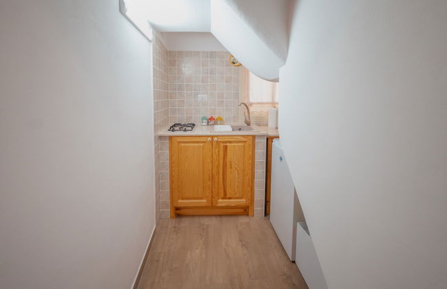 Uno Scorcio Sulla Rocca - Photo 7