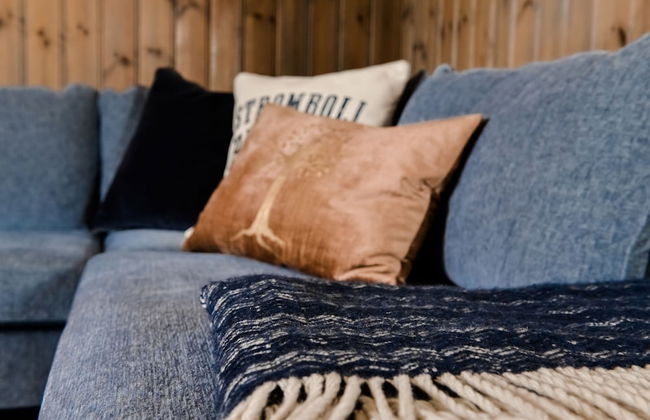 Ingrids Appartement - Photo 26