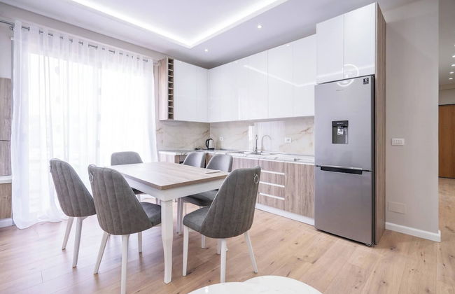 Top Floor Condo Close To Town Center And The Beach - Foto 4