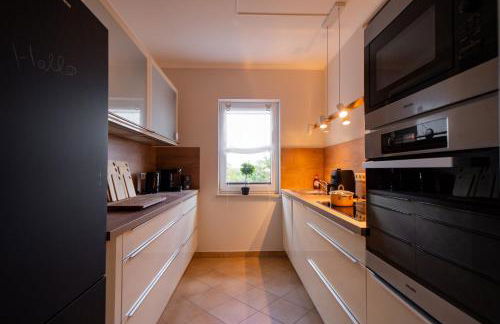 SILBERhERZ - Foto 30