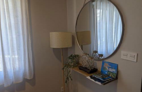 Apartamento Otoio - Foto 19