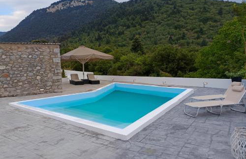 Triantos Guesthome Studio - Photo 11