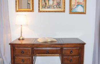 Apartament Mała Wenecja - Foto 26