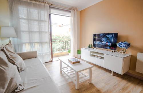 ElHierroBed&Chic - Foto 1