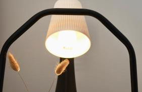 Luxuriöse Stadtvilla Nähe Düsseldorf & Köln & Essen - Messe - Foto 32