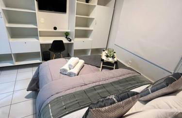 Travellar Spot 1445 - Foto 16