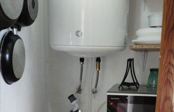 La Morada de Higuera - Foto 15