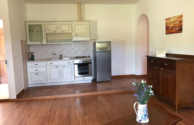 Agriturismo San Ottaviano - Foto 43