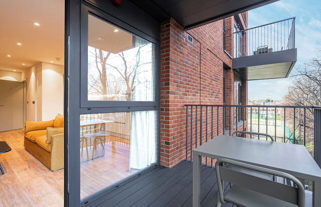 The Sessile - Photo 53