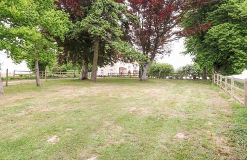 High House - Foto 75