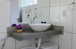 CASA PE DE PEQUI - Foto 41