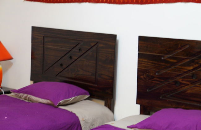 Angelica's Home - Apartments - Photo 28