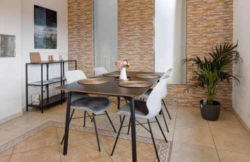 Reif Markelfingen - Foto 4