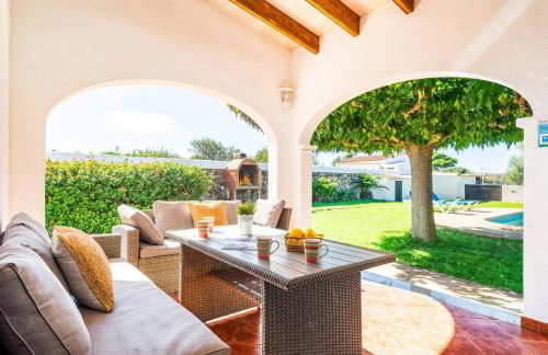 Villa Can Siscu by Villa Plus - Foto 9