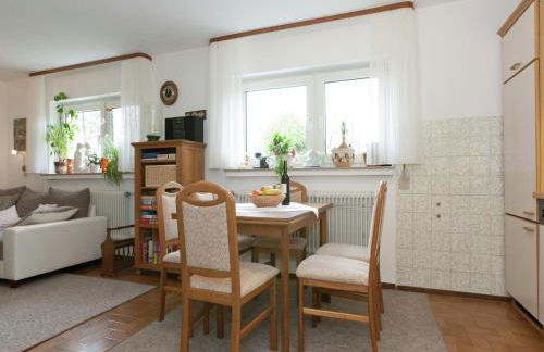 Sellerich Forest Hideaway - Foto 5