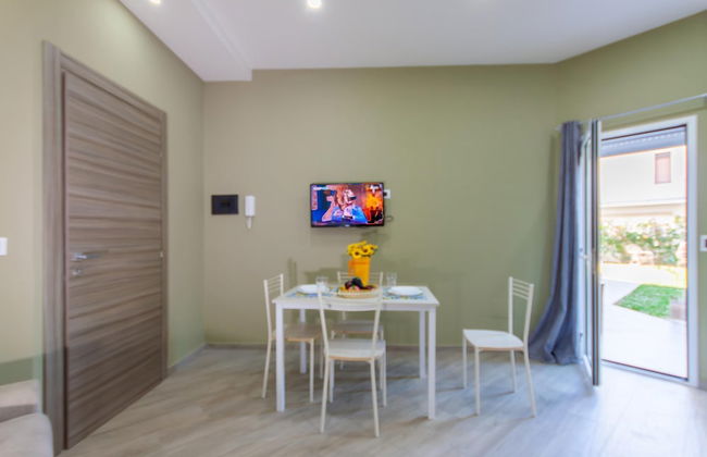 Casa Smeralda a 200 mt Dal Mare - Foto 1