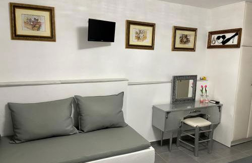 Mykonos Secret Spot - Photo 14