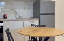 KELLY APARTMENTS - Foto 5