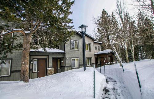 Mammoth Green #102 condo - Foto 27