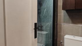 La Terraza de La Línea - Foto 5