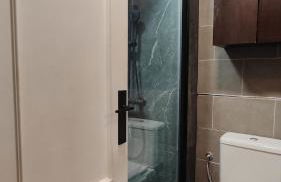 La Terraza de La Línea - Foto 5