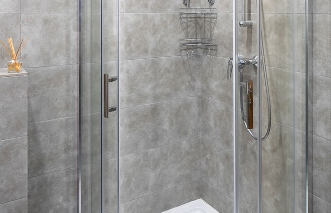 Comfort House - Foto 37