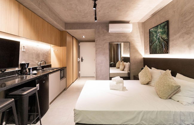 Belint - Bela Vista - Foto 16