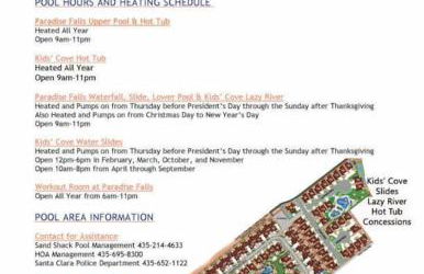 PV 110 Themed Rooms, PS4, Ping Pong, Pack n` Play, Electric Fire Place, Games, and More - Photo 54