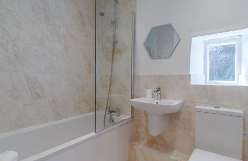 3 Bed in Syderstone 78973 - Foto 16