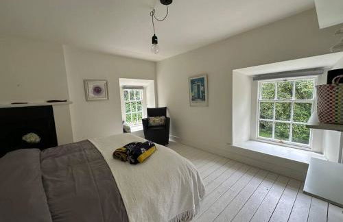 Bridge Cottage Upper Malone - Foto 17