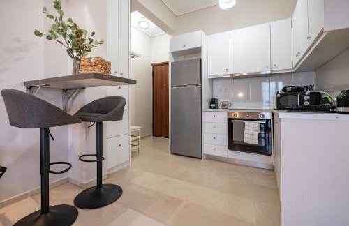 Beba's House by ΜΡS - Foto 50