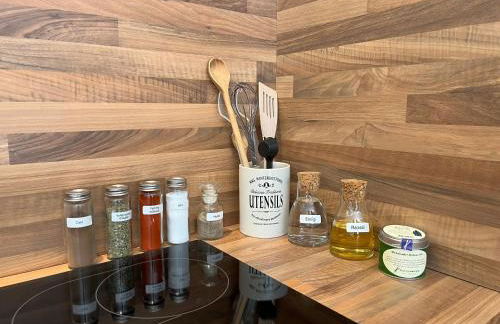 Liebignest - Foto 16