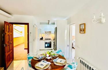 Bonito apartamento con piscina a 50 metros de la playa! - Photo 22