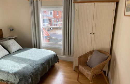 Lovely apartment in beautiful coastal village - Foto 11