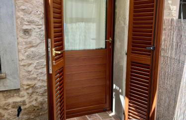 La casa di ElPsi - Foto 8