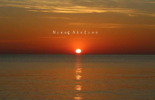 Θέα - View Appartments - Photo 3