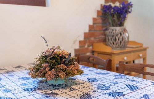 Appartamento Officina - Foto 9