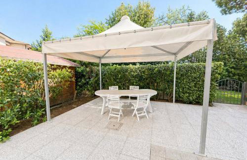 Dimora Scacciapensieri a Marina di Cecina by Zoom In Earth - Foto 1