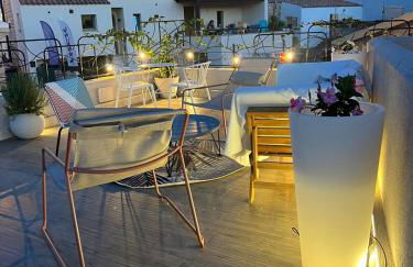 New ! Rayuela San Pantaleo - Foto 12