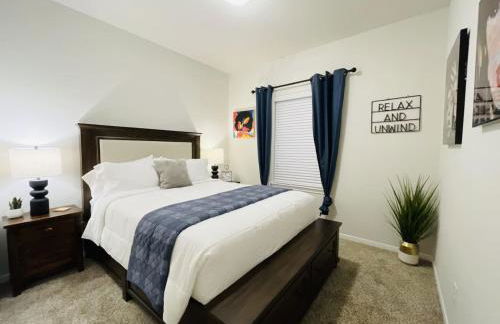 Queens Quarters SPG Europa - Foto 10