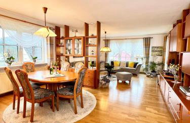 Ferienhaus Daddy Bernd - Foto 17