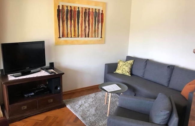 Löwenstein Ferienwohnungen - Foto 30