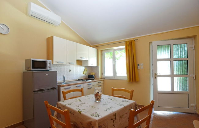 Apartment 1895 - Foto 8