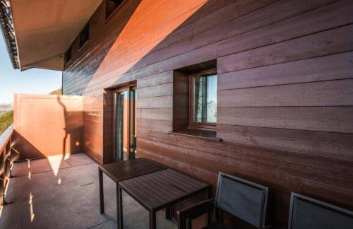 Résidence Les Hauts Bois - maeva Home - Appartement 4 pièces 8 personnes Sélection MAE-9753 - Foto 14