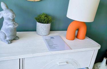 Apartamento Brisa de Cullera - Photo 13