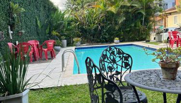 Cantinho na Serra - Foto 2