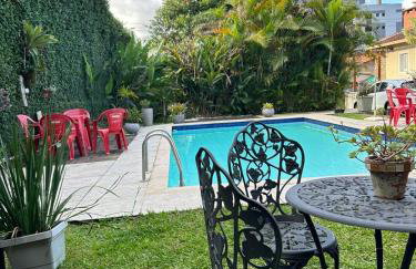 Cantinho na Serra - Foto 2