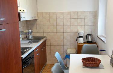 Apartmani Rozi - Photo 45