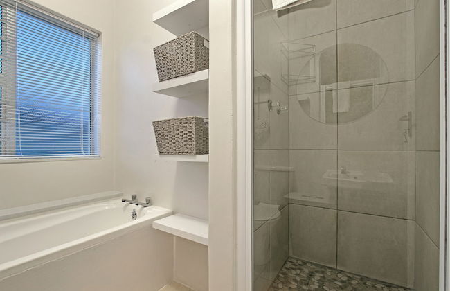 Big Bay Beach Club 98 - Photo 15