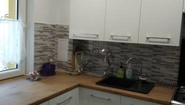 Klimatyczne mieszkanie - Foto 3